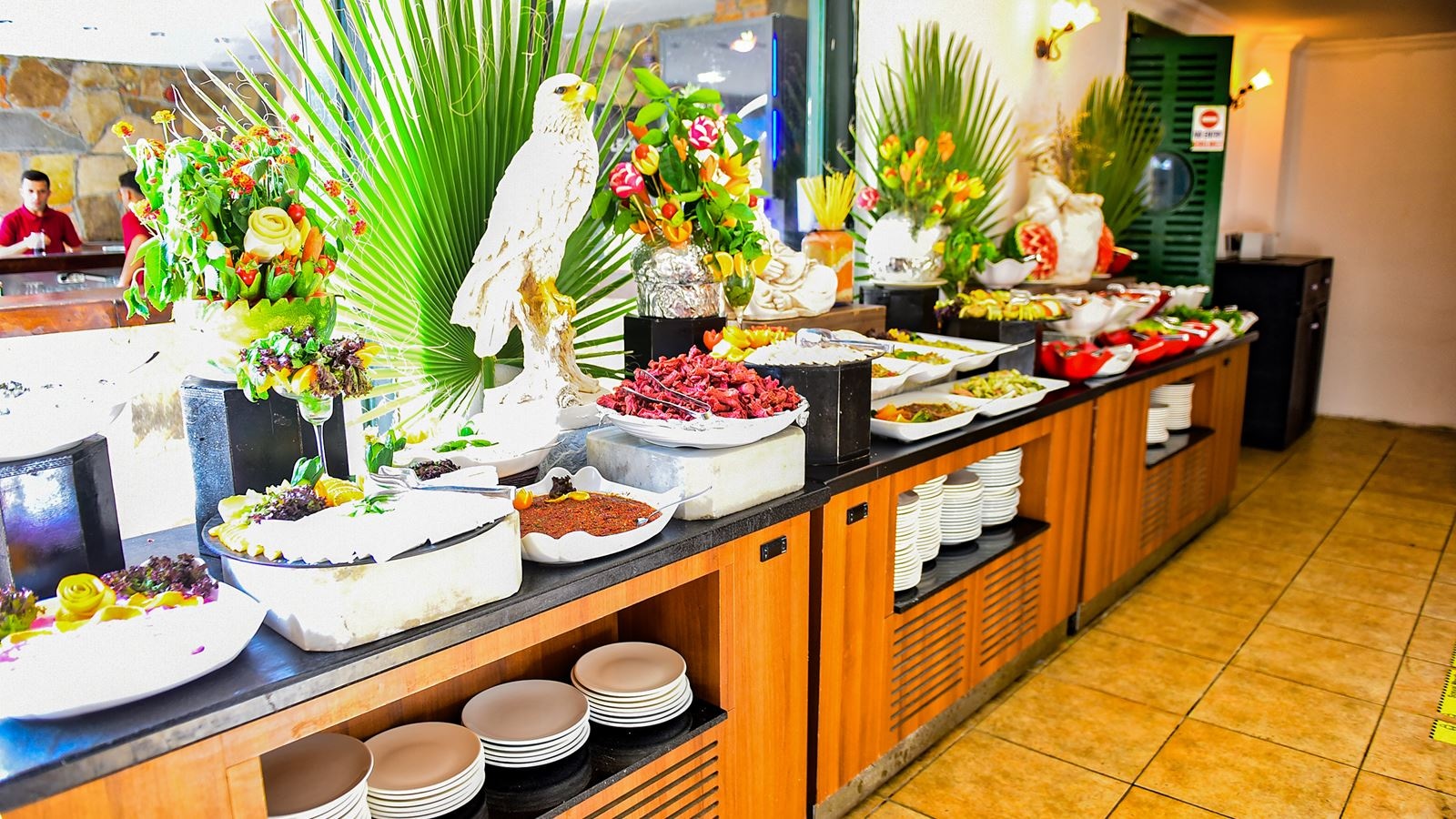 restaurants-main-restaurant