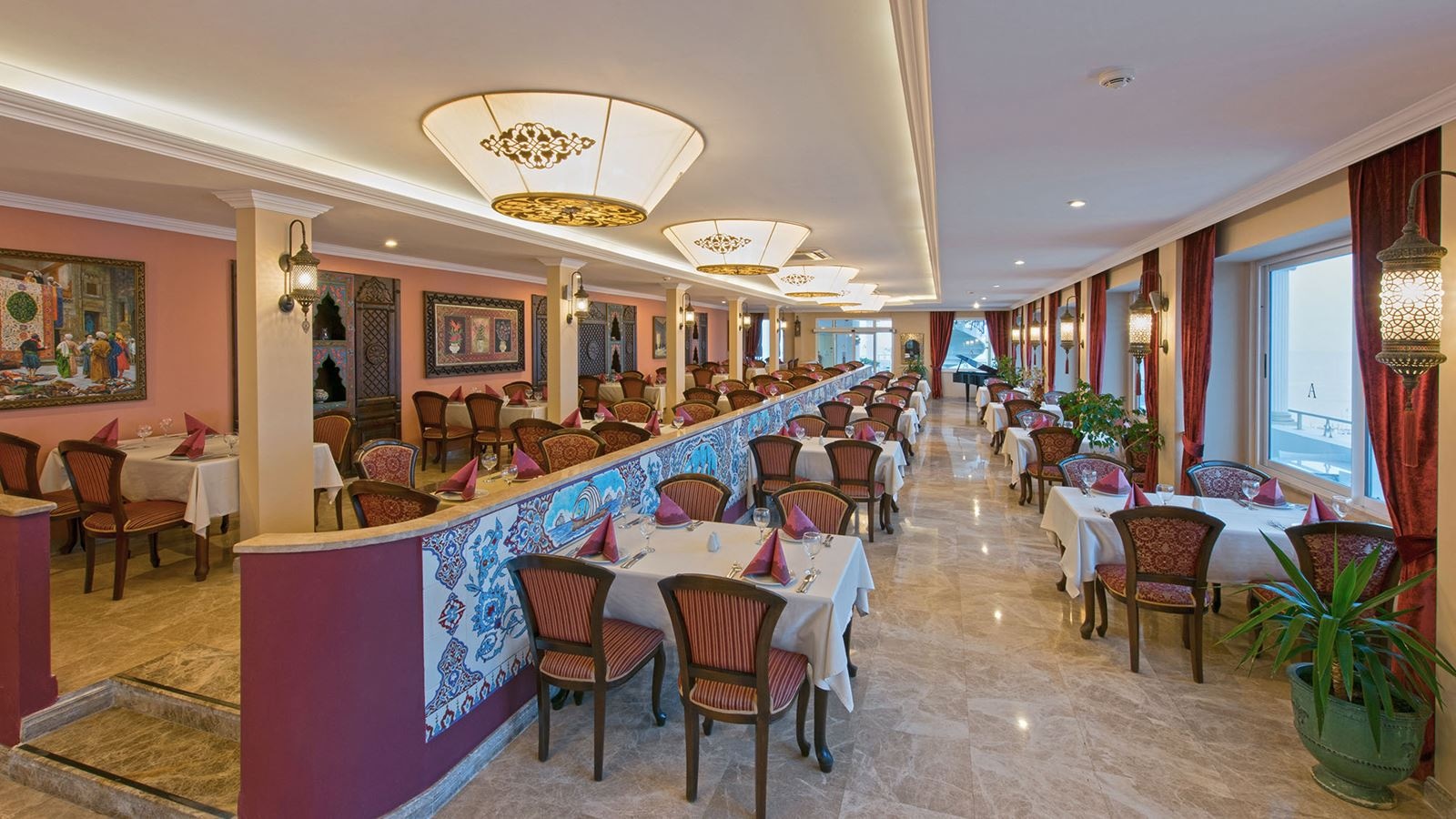 restaurants-ottoman-teras-restaurant