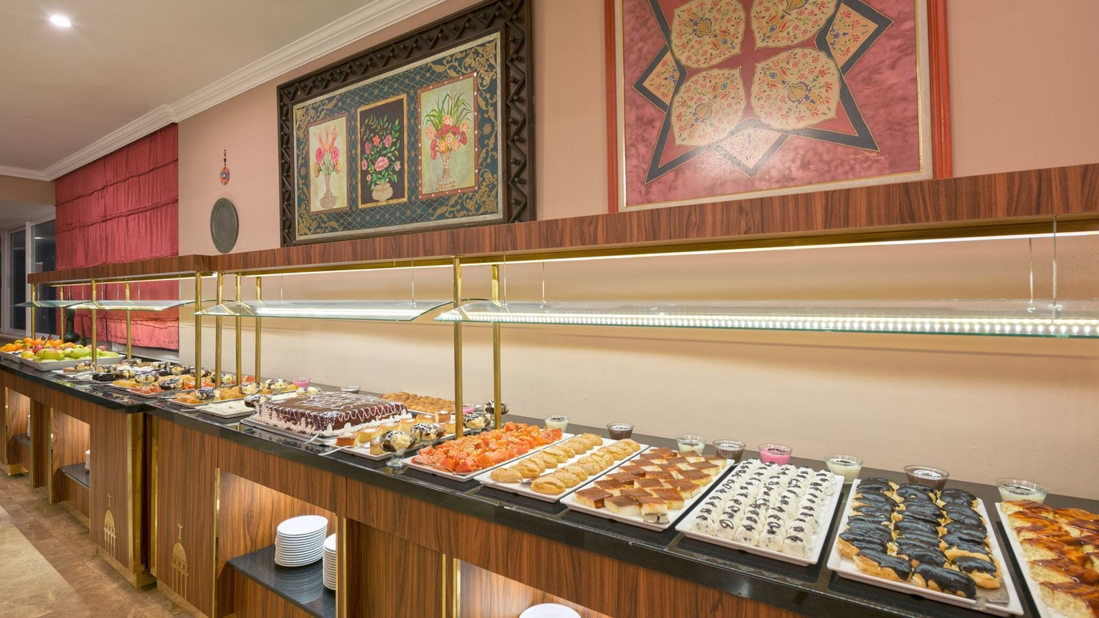 restaurants-ottoman-teras-restaurant