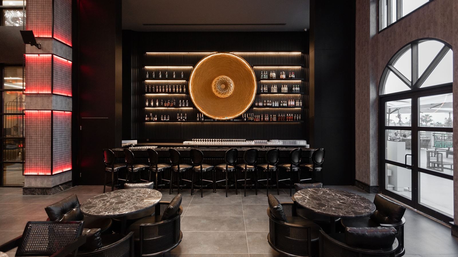 bars-cosmopolitan-pub-bar