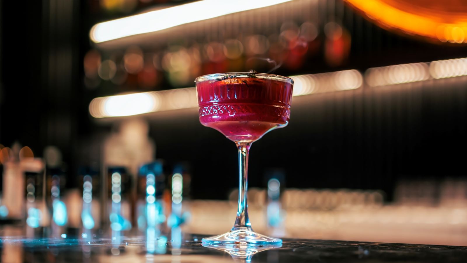 bars-city-lounge-bar