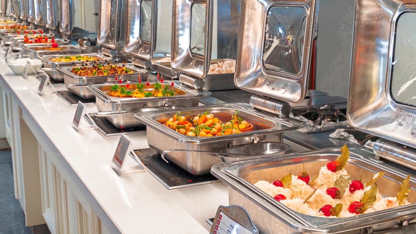 restaurants-majesty-main-restaurant