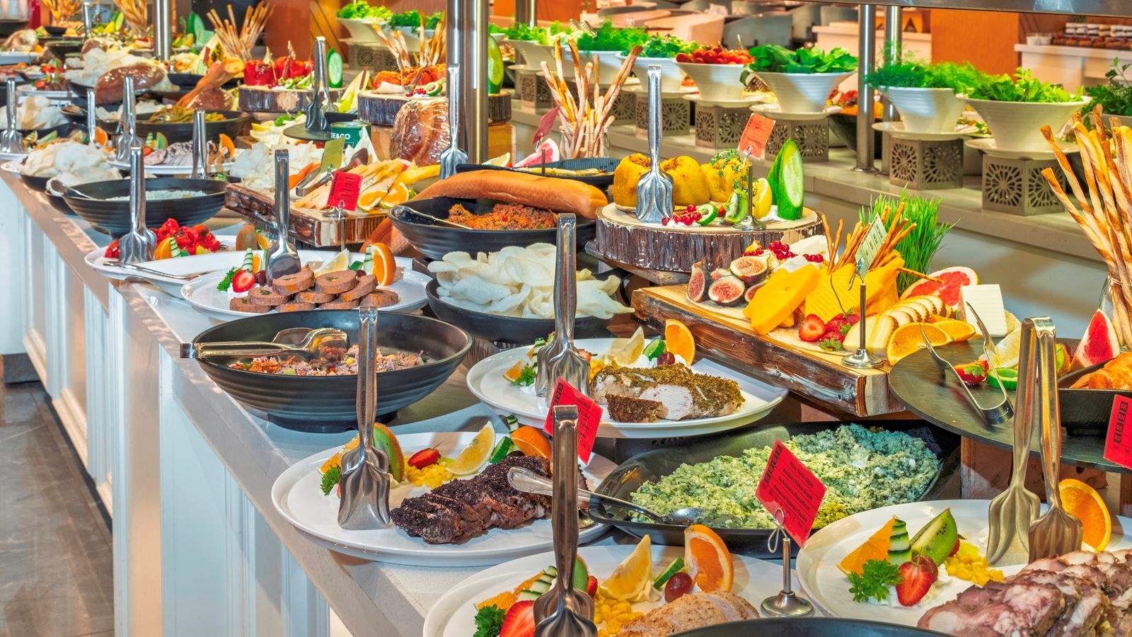 restaurants-majesty-main-restaurant