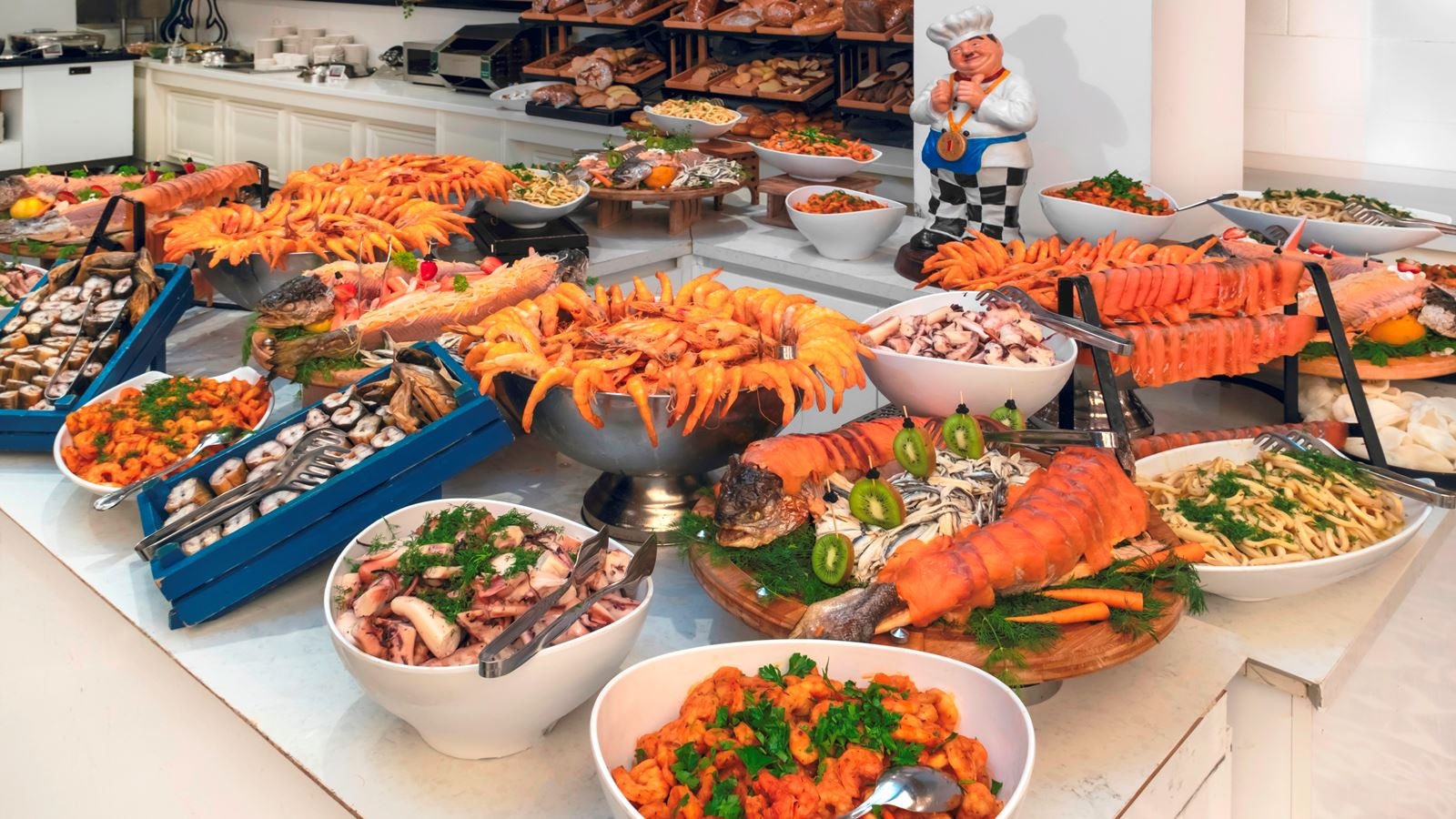 restaurants-majesty-main-restaurant