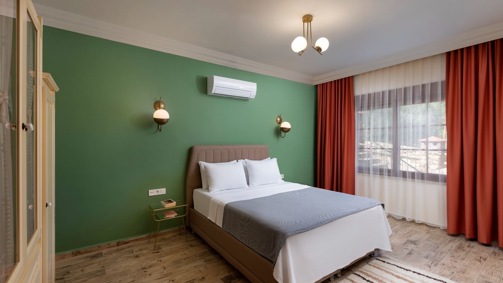 rooms-kairos-villa-with-private-pool