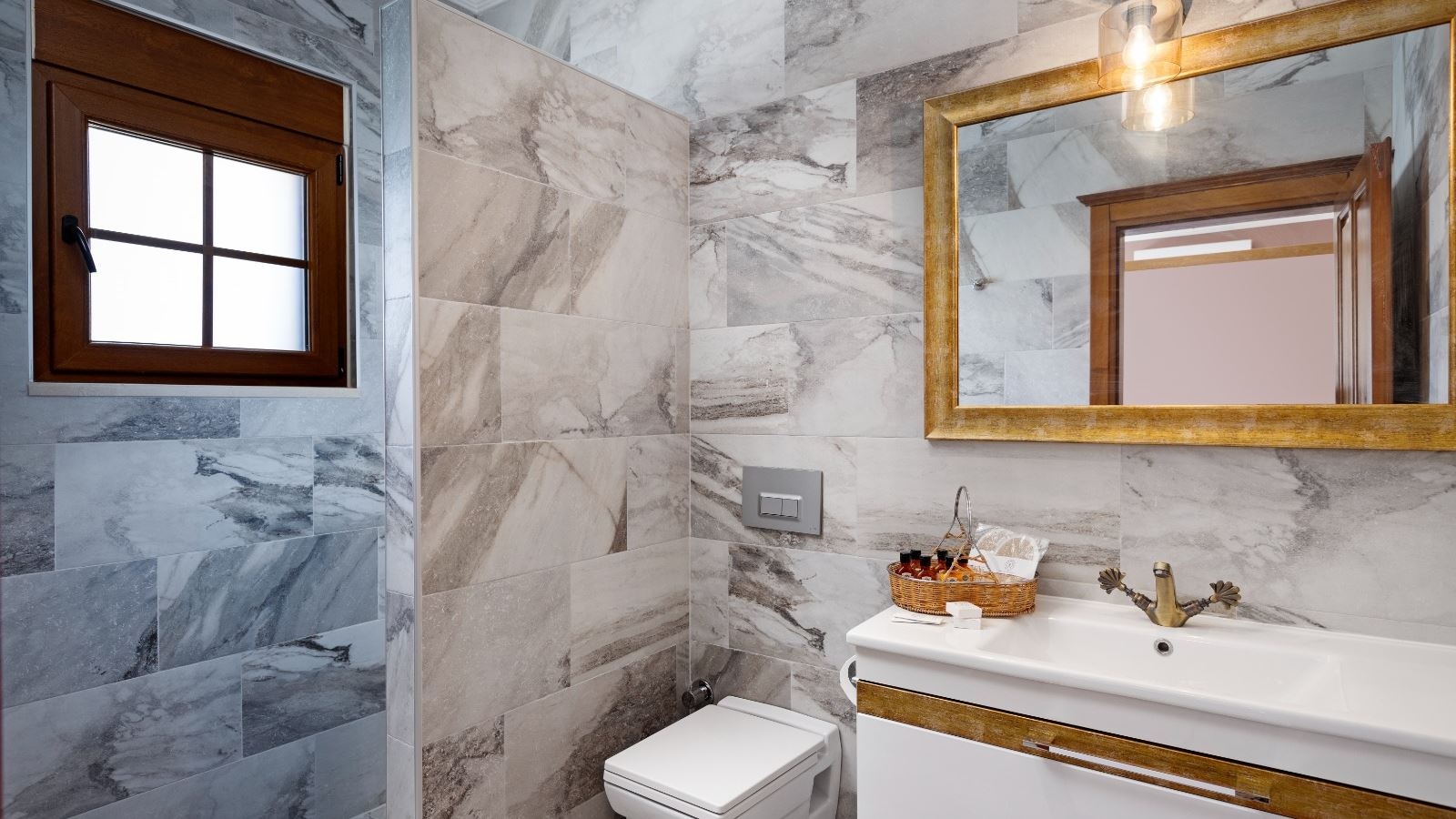 rooms-kairos-villa-with-private-pool