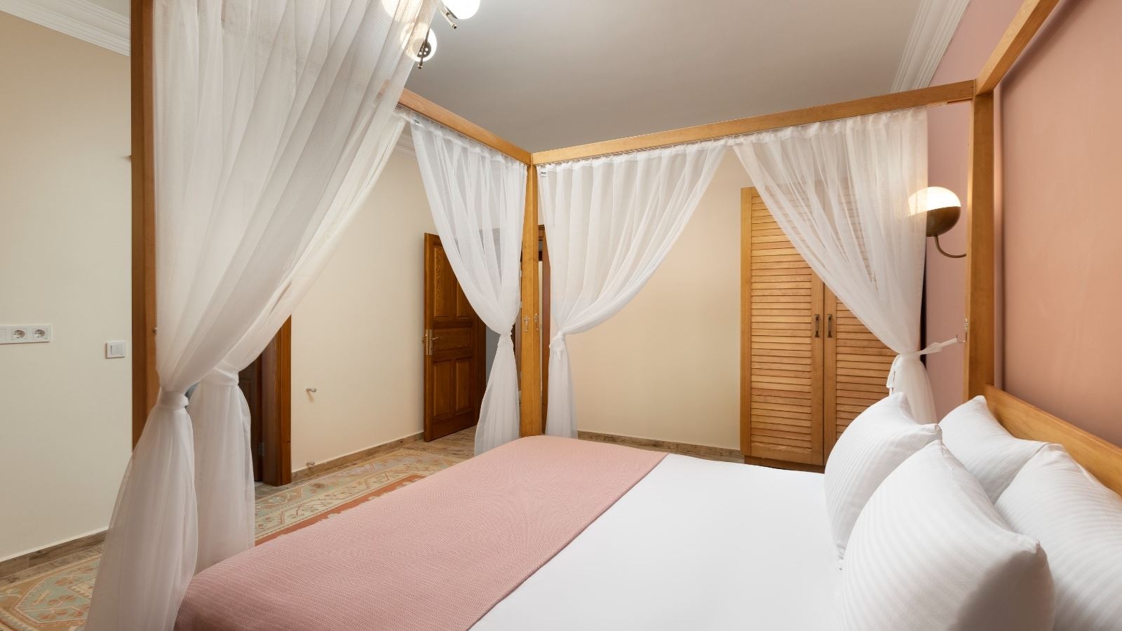 rooms-kairos-villa-with-private-pool