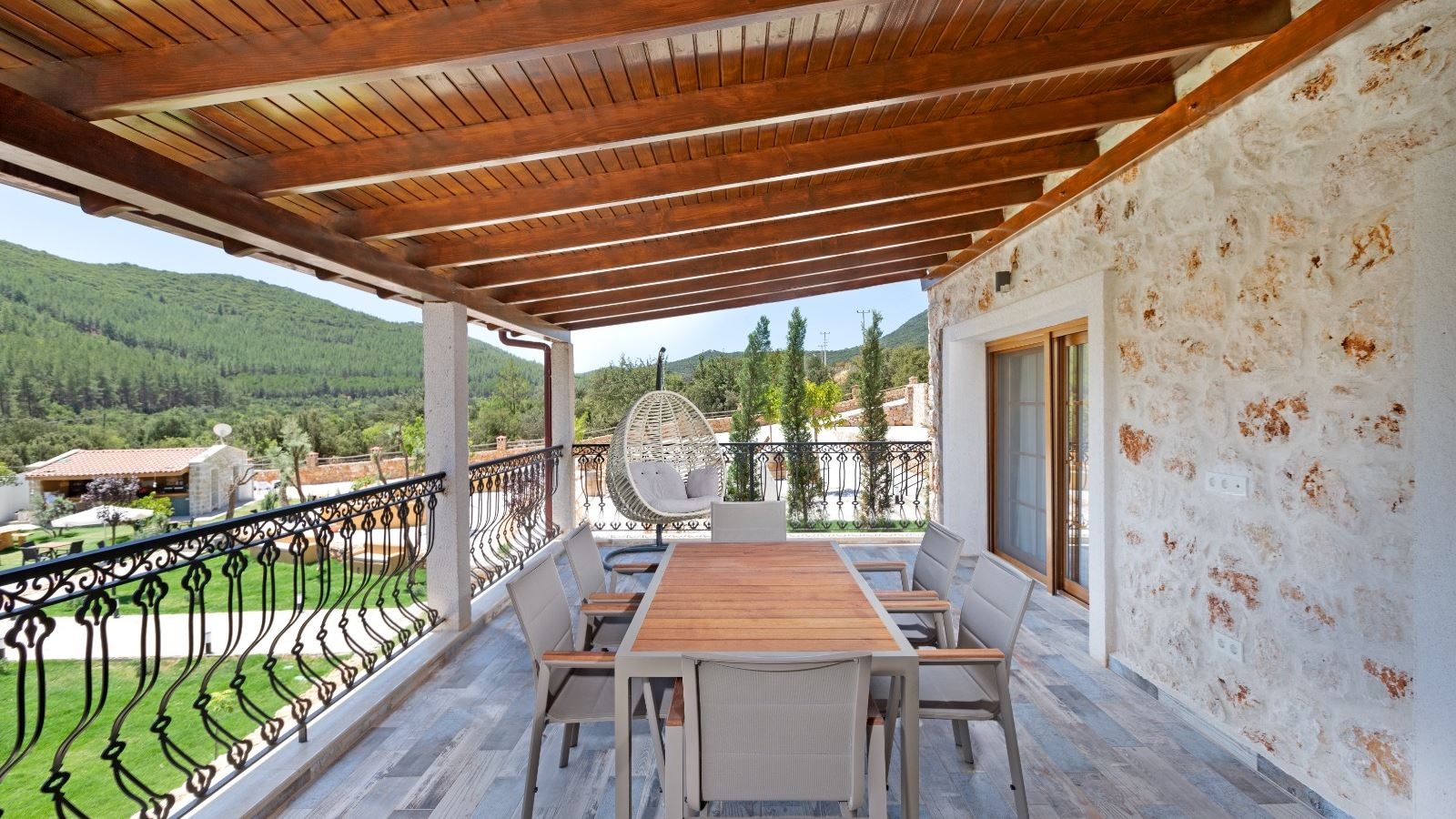 rooms-kairos-villa-with-private-pool