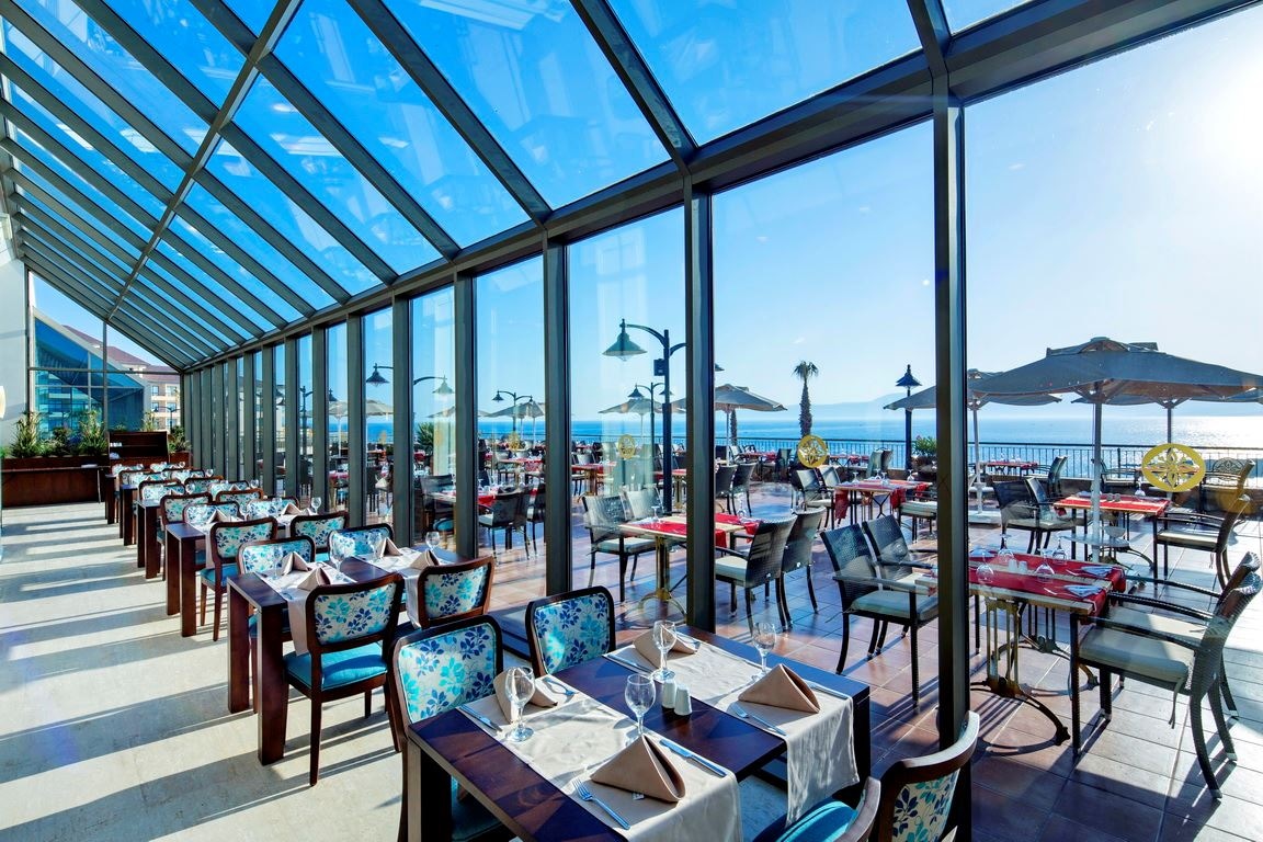 restaurants-main-restourant