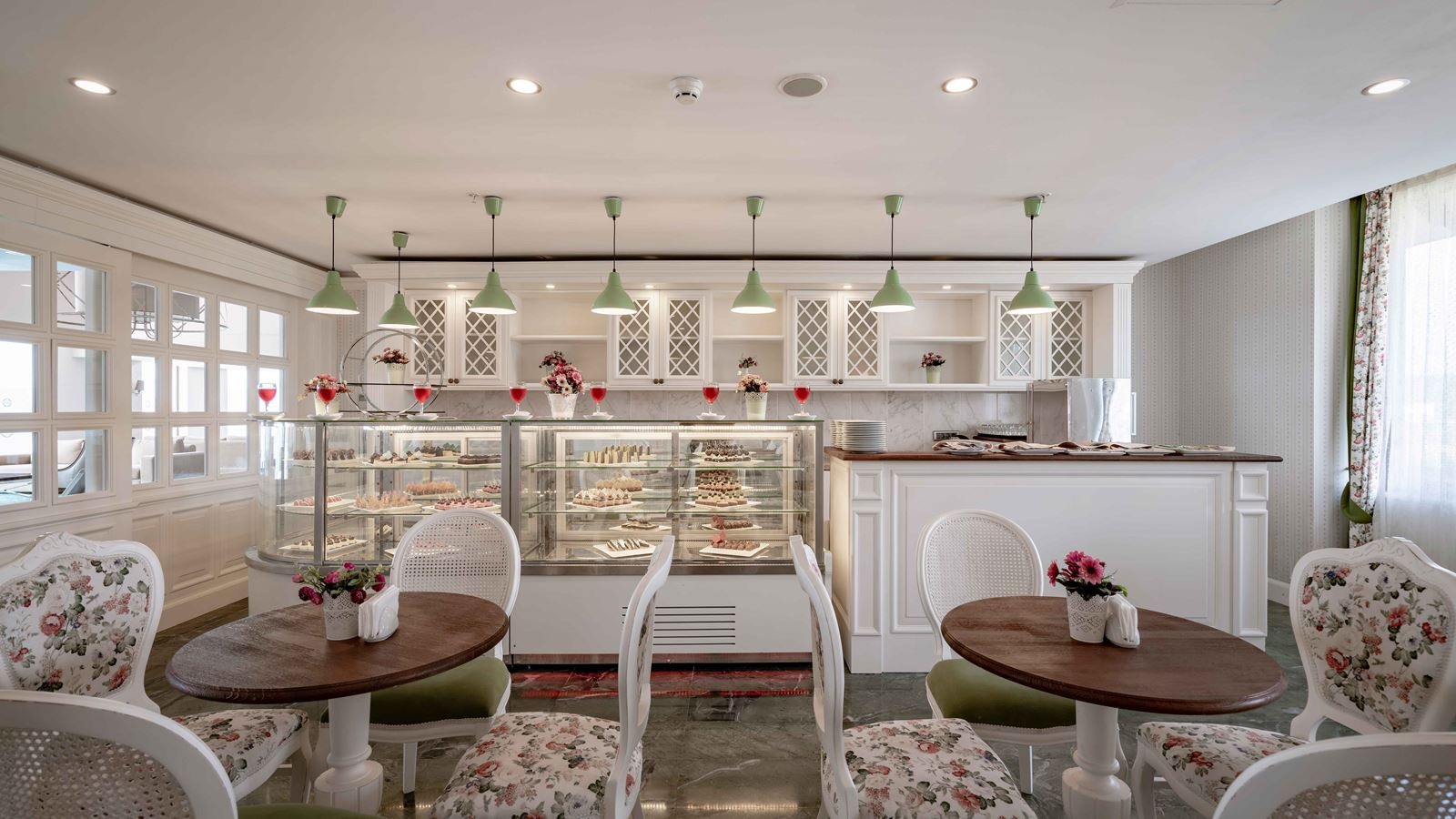 restaurants-patisser