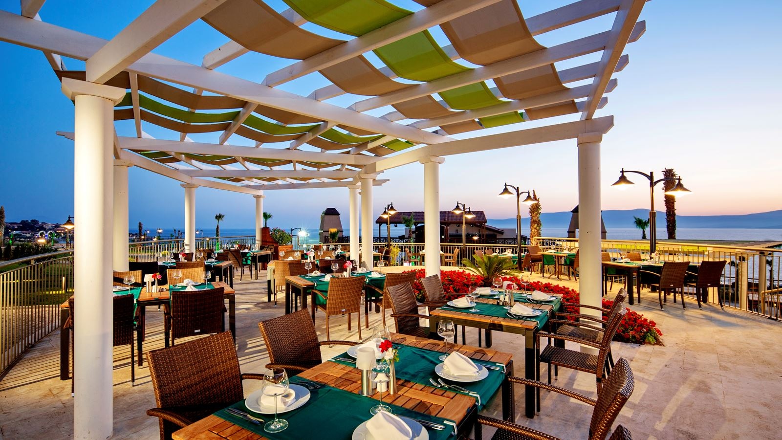 restaurants-la-grappe-italian