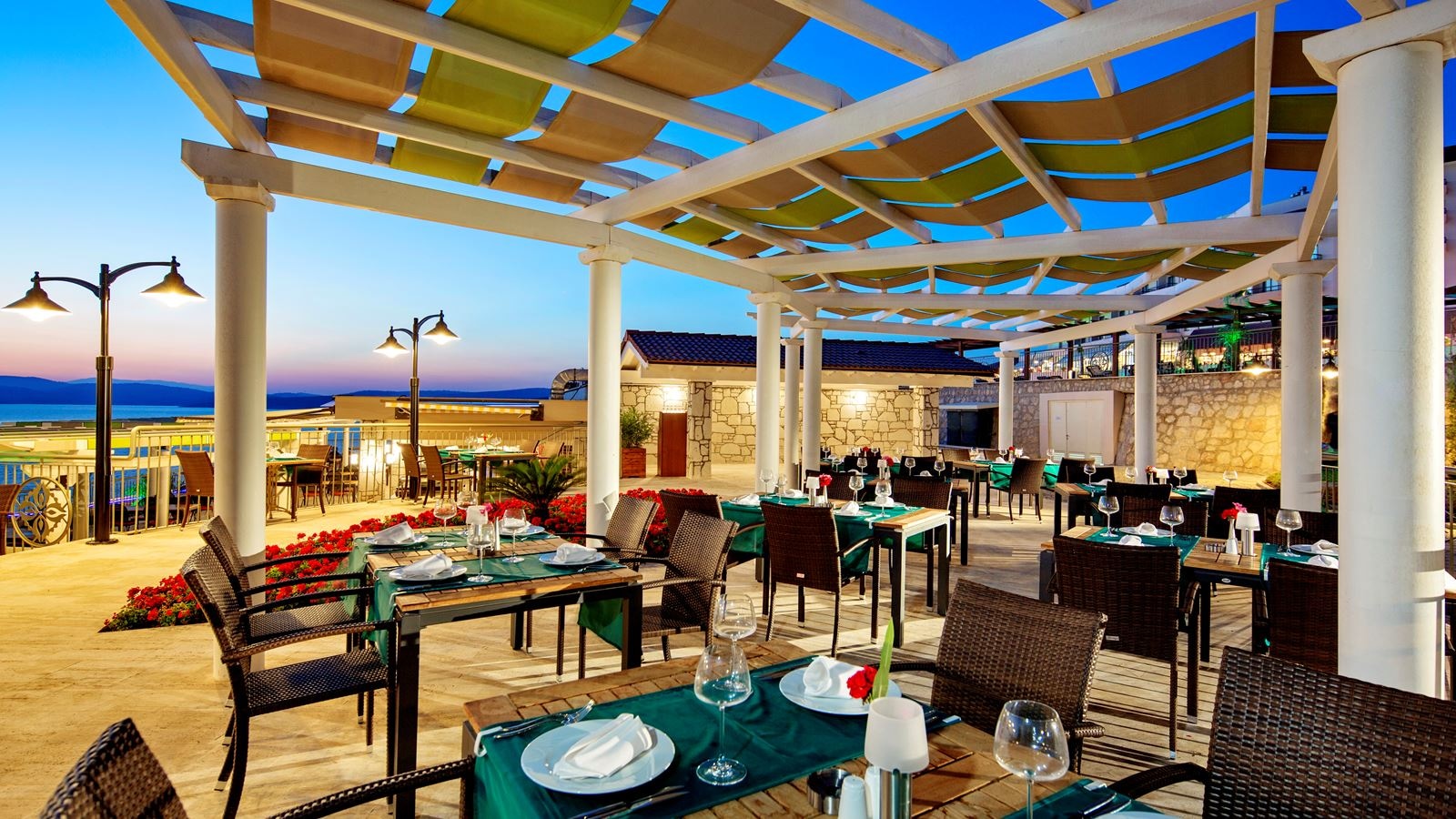 restaurants-la-grappe-italian