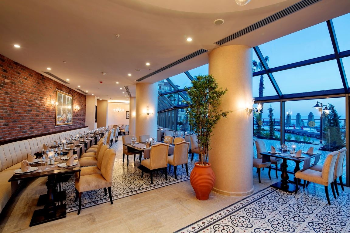 restaurants-ottoman-a-la-carte