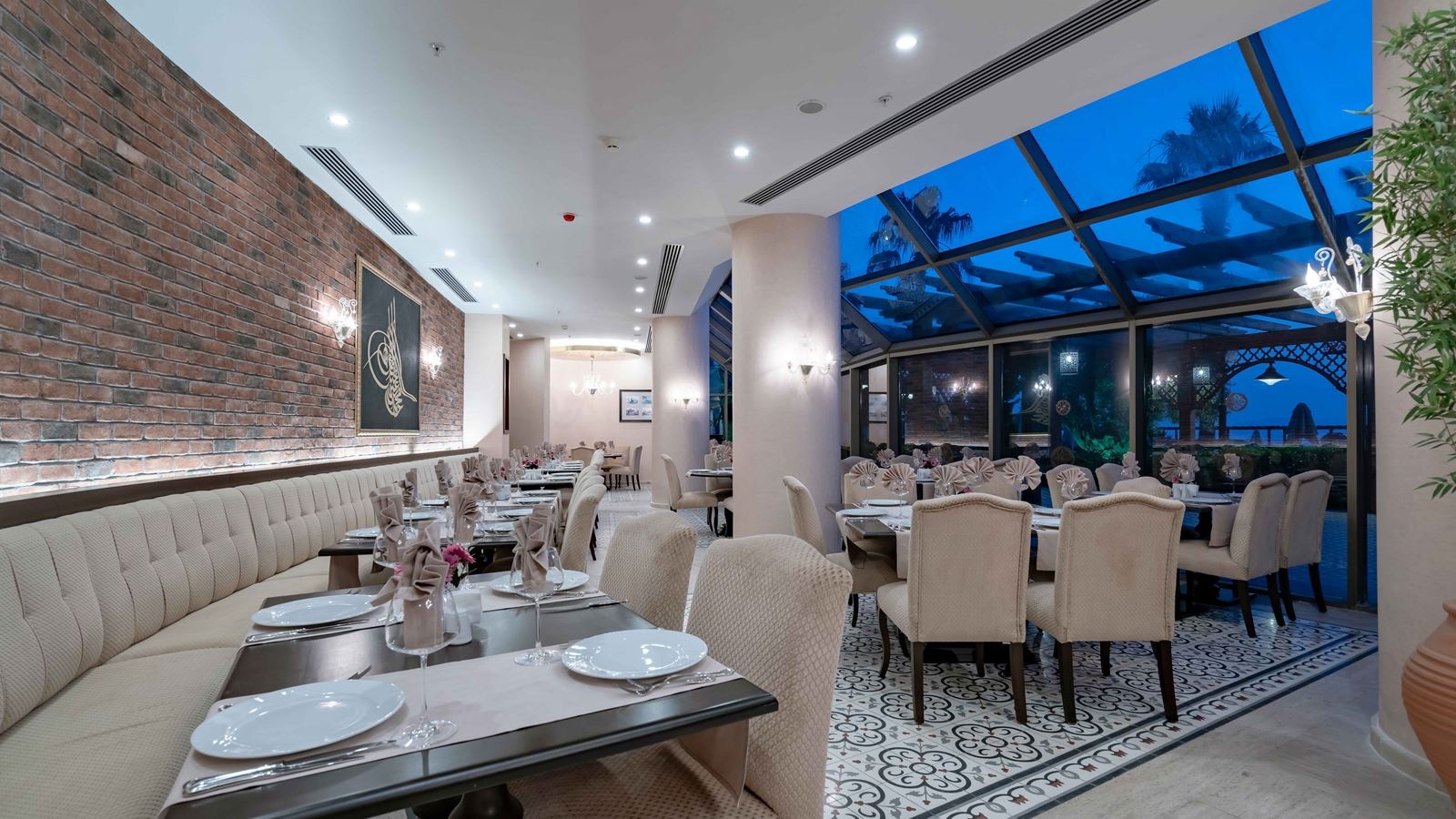 restaurants-ottoman-a-la-carte