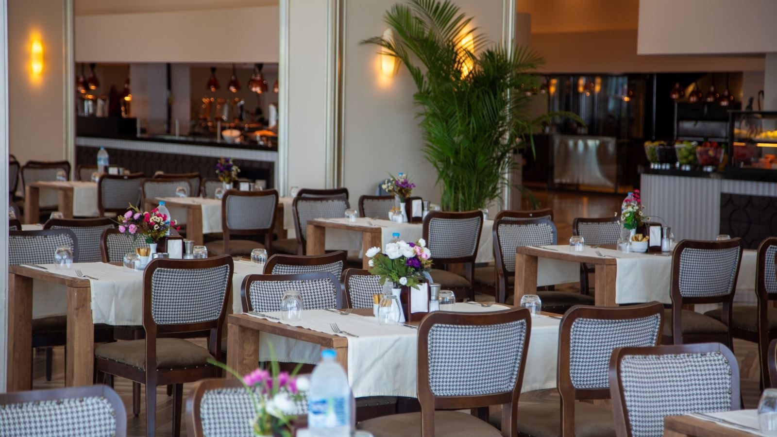 restaurants-main-restourant