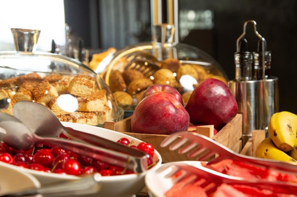 restaurants-resrtoran