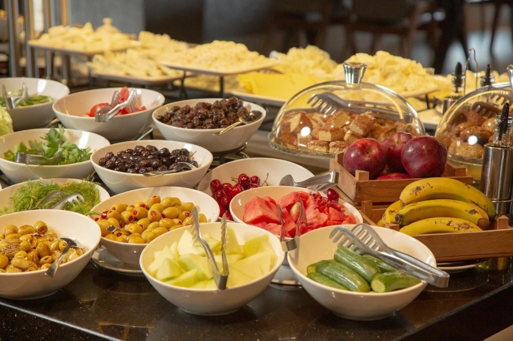 restaurants-resrtoran