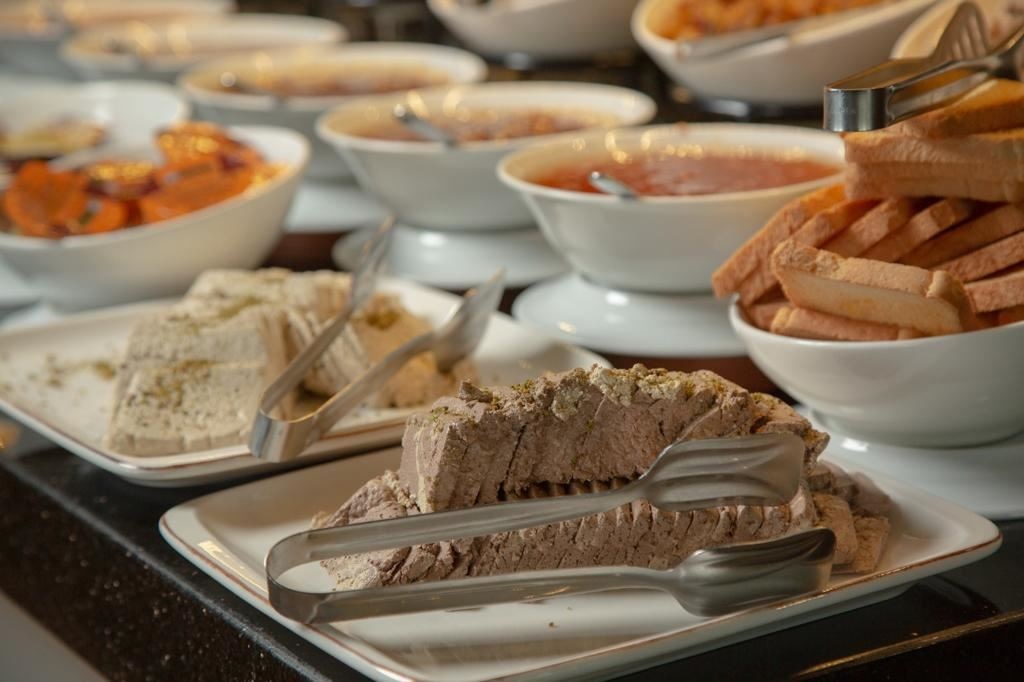 restaurants-resrtoran