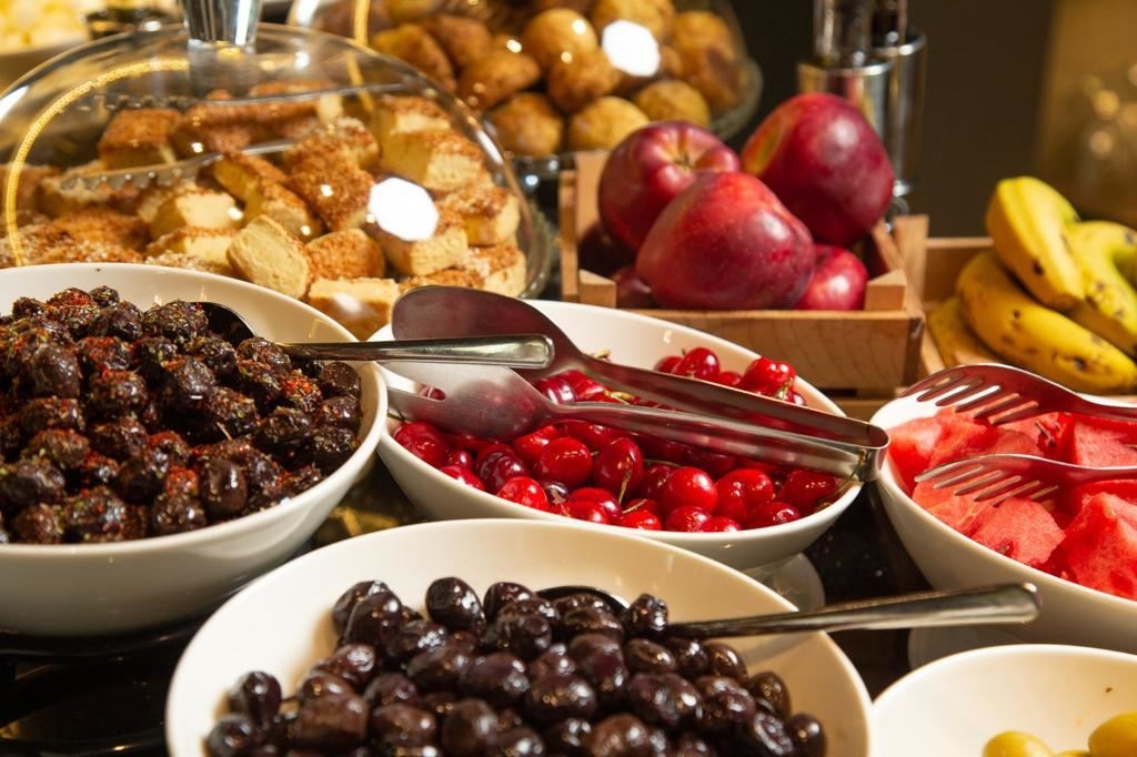 restaurants-resrtoran