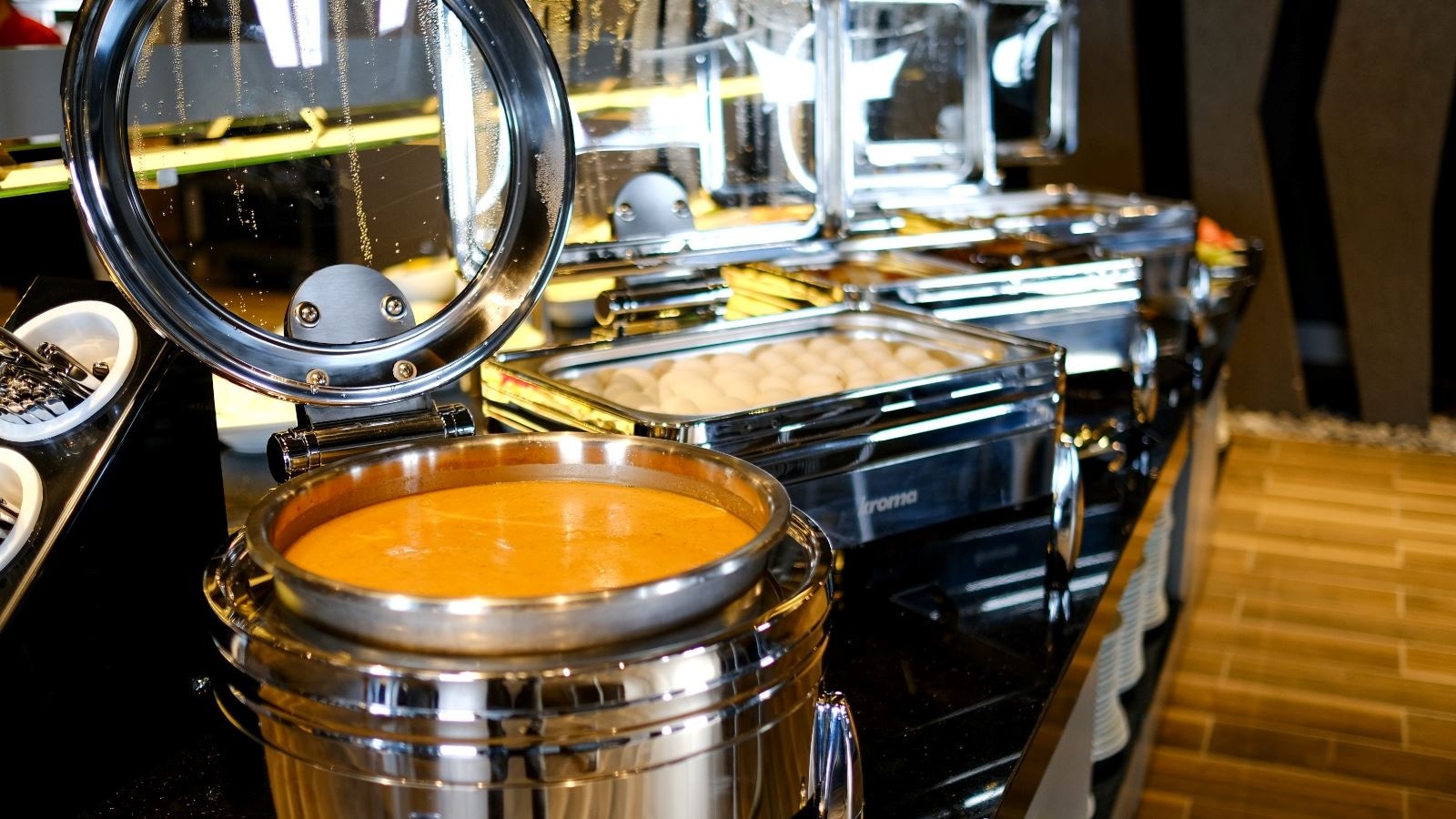 restaurants-resrtoran