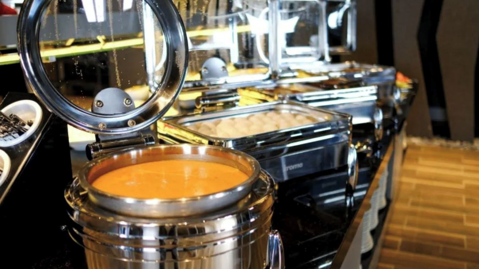 restaurants-resrtoran