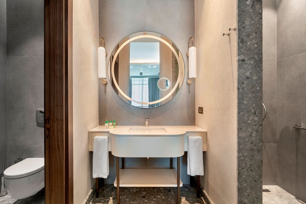 rooms-superior-dublex-swimup