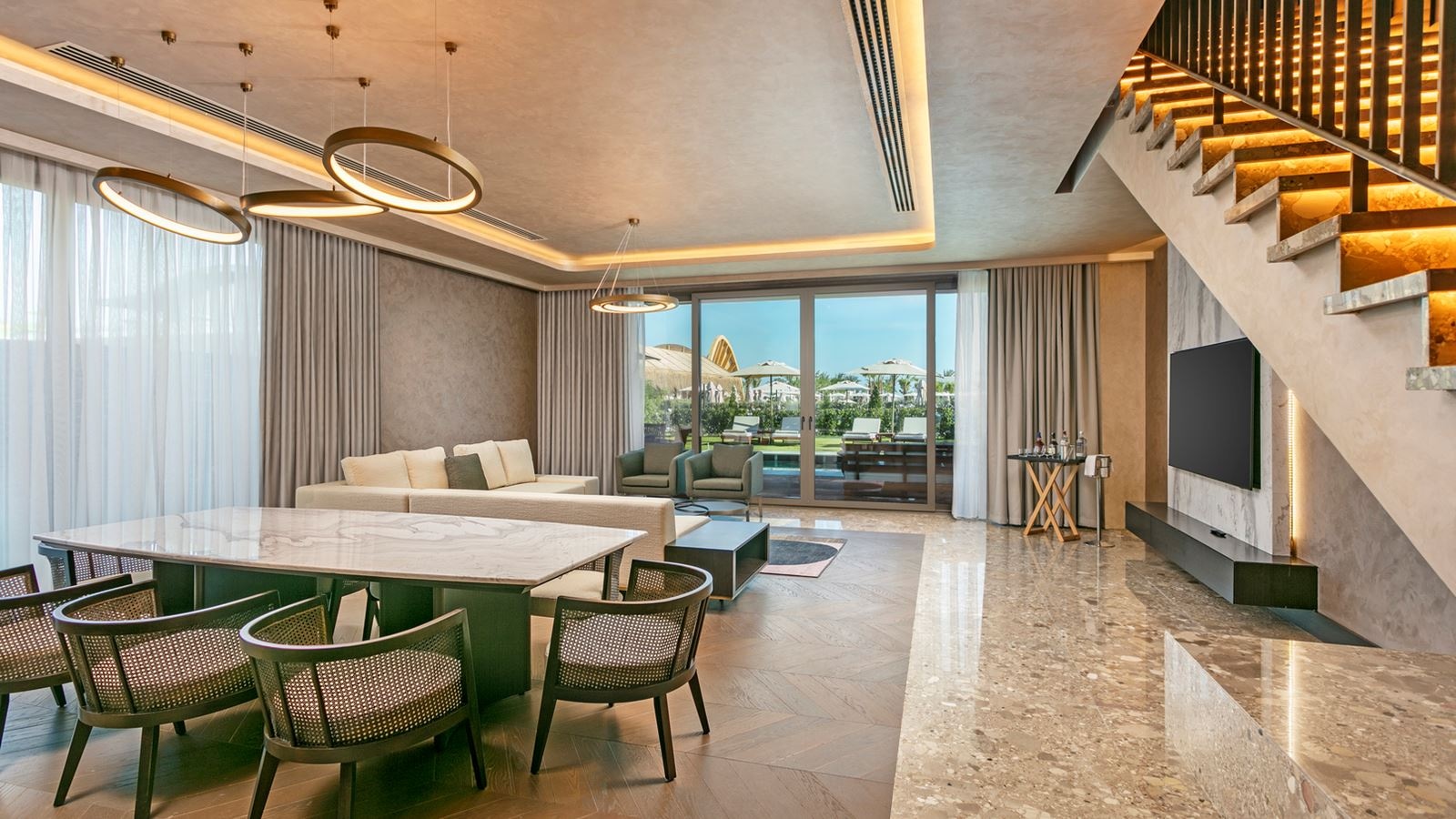 rooms-exclusive-villa