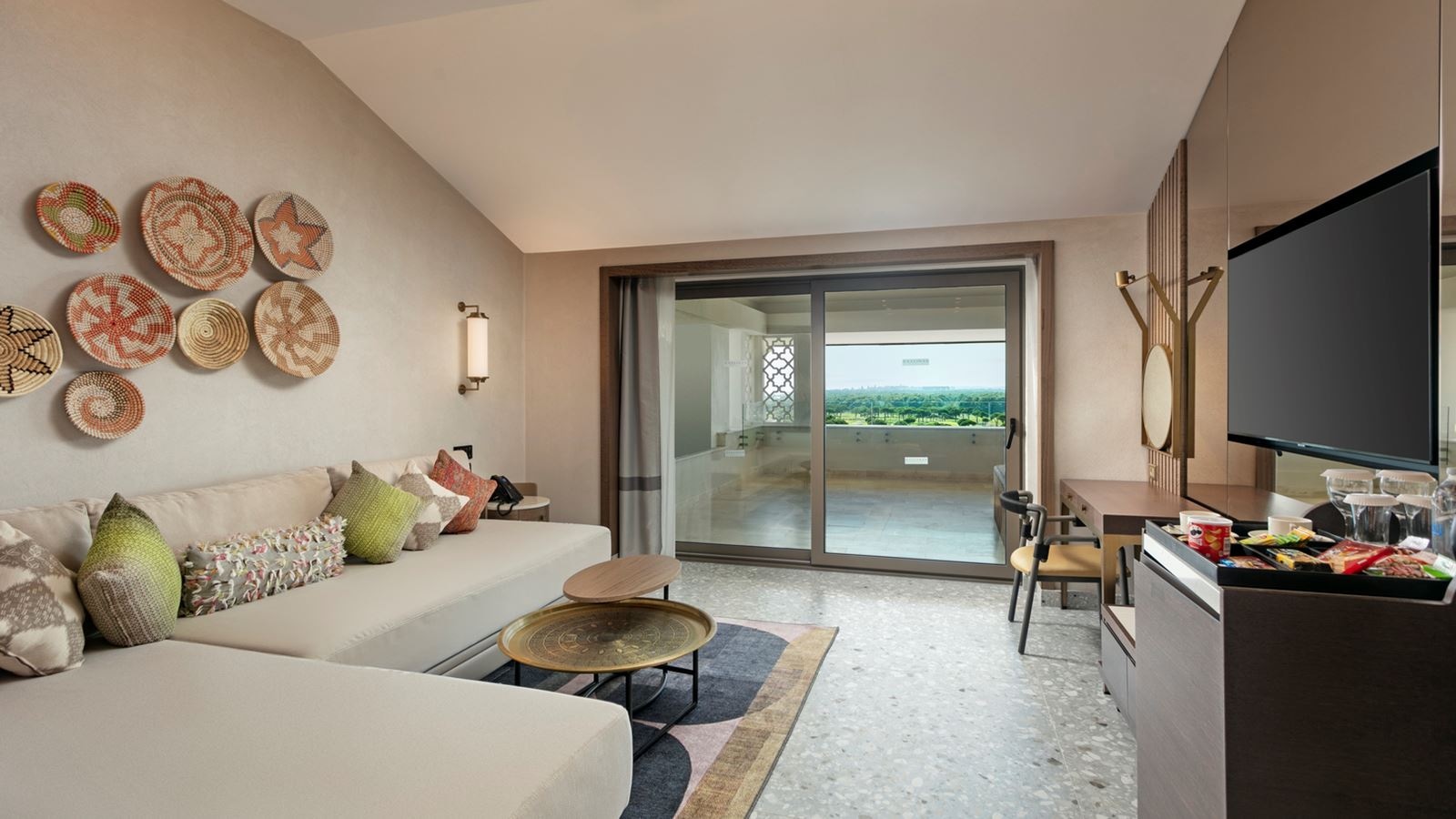 rooms-family-roof-suite-with-jacuzzi