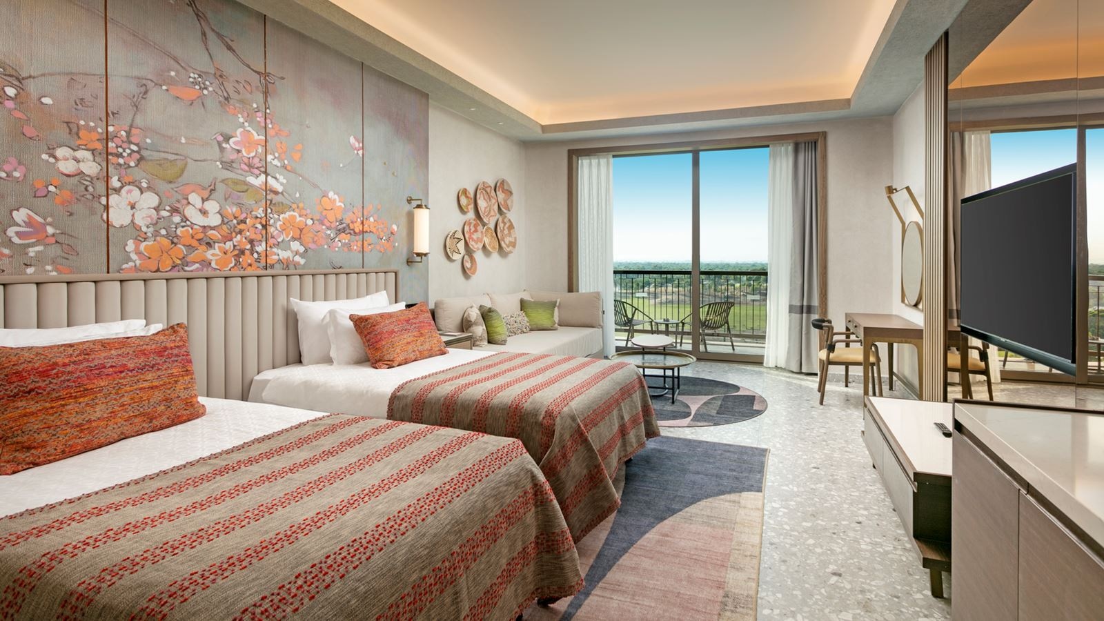 rooms-superior-room-golf-view