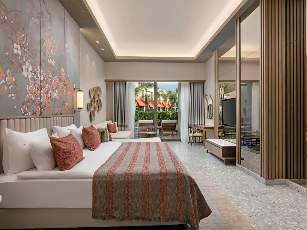 rooms-family-suite-swimup