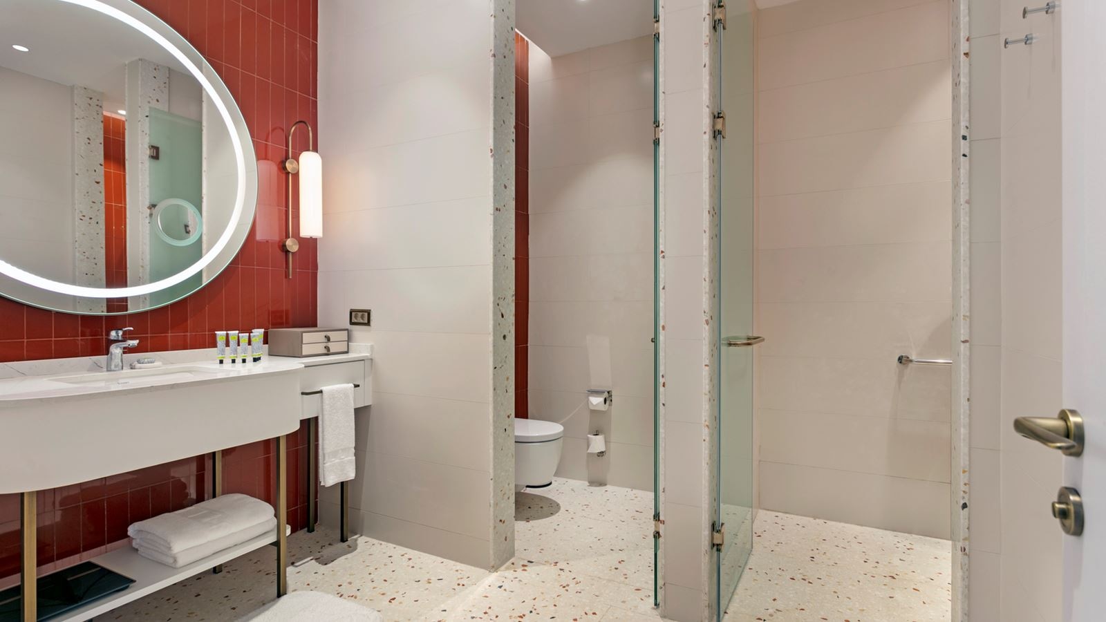 rooms-lagoon-golf-family-swim-up