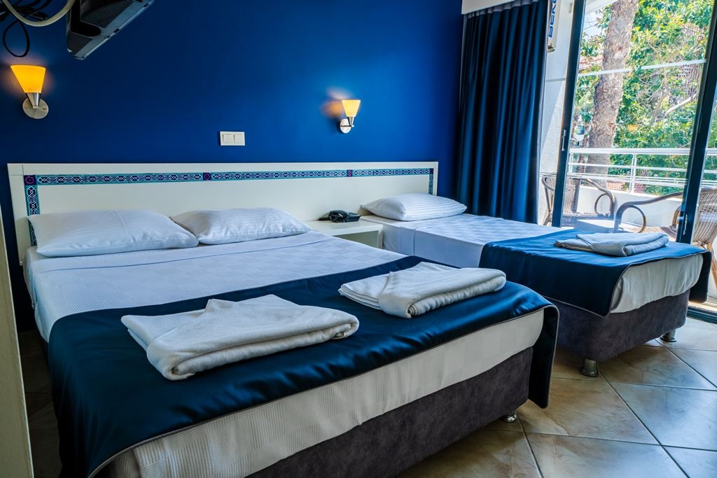 rooms-standard-room-roh