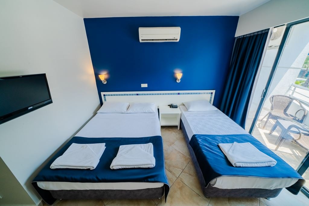 rooms-standard-room-roh