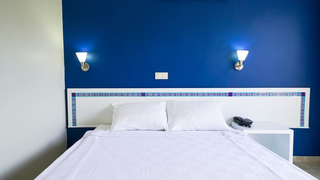 rooms-standard-room-roh