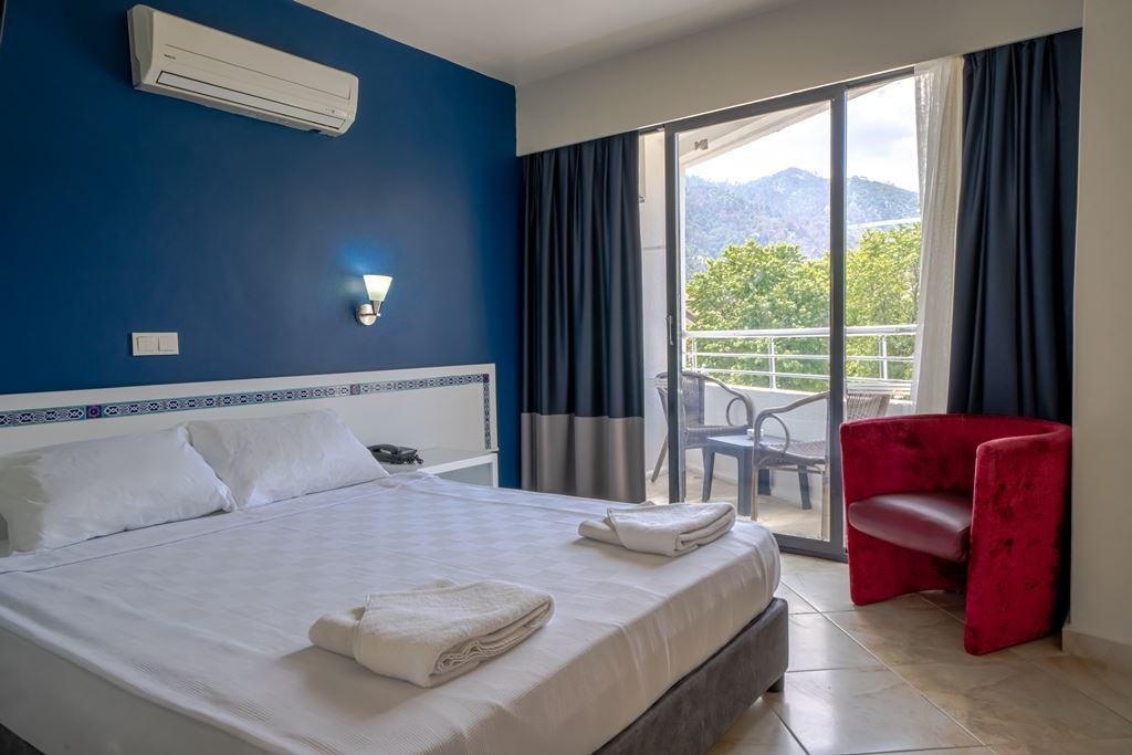 rooms-standard-room-roh