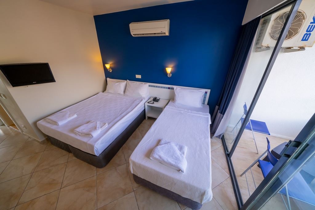 rooms-standard-room-roh