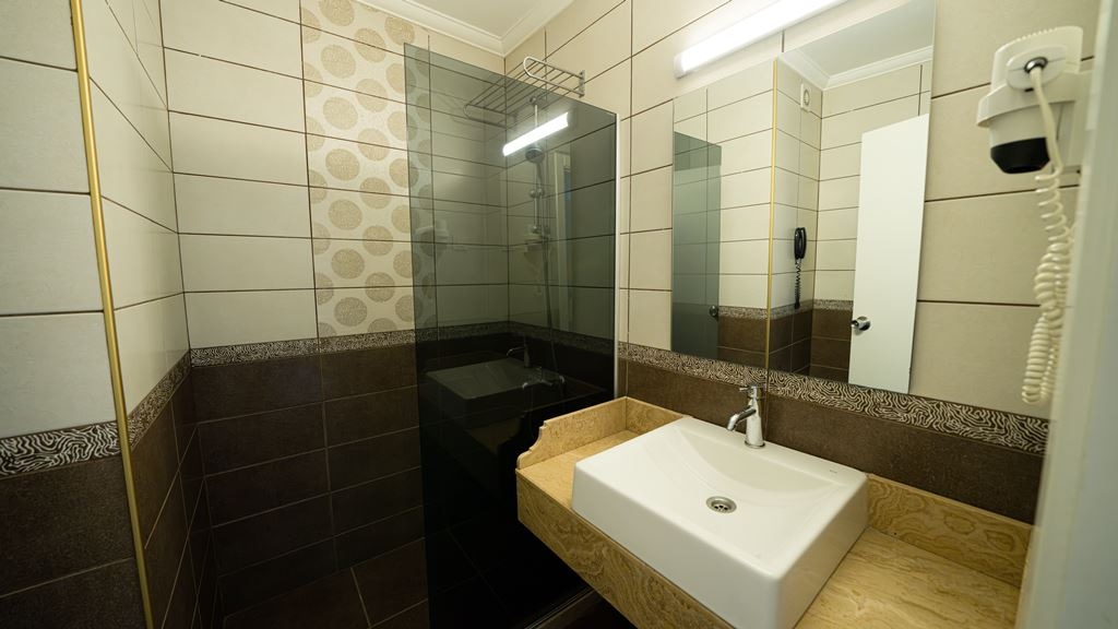 rooms-standard-room-roh