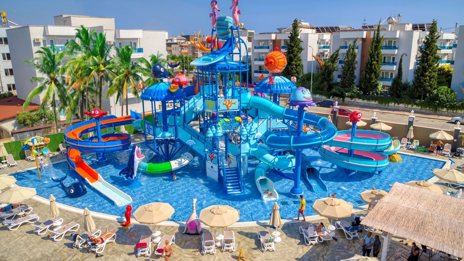 water-park-water-park