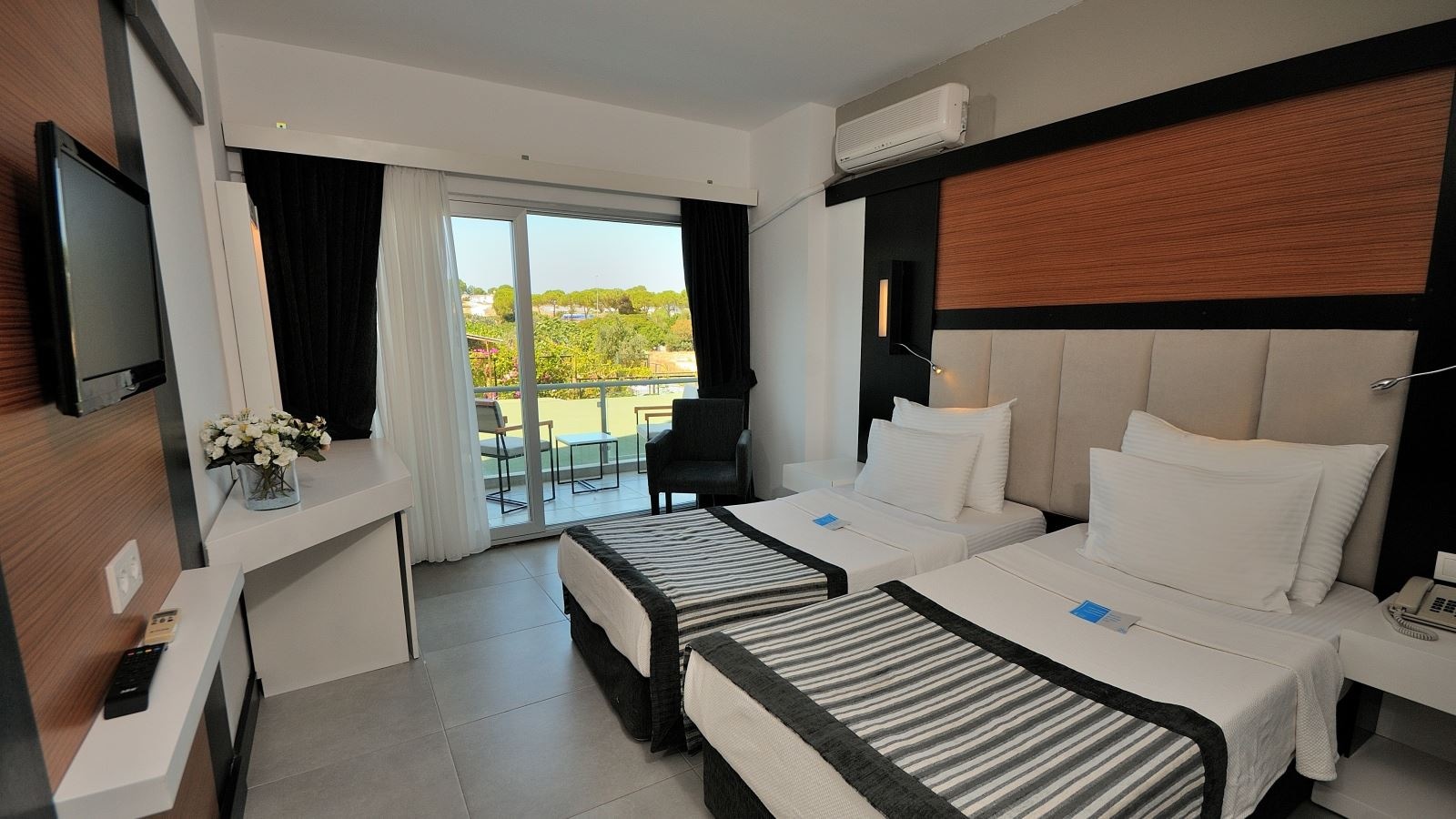 rooms-zemin-kat-ekonomik-oda