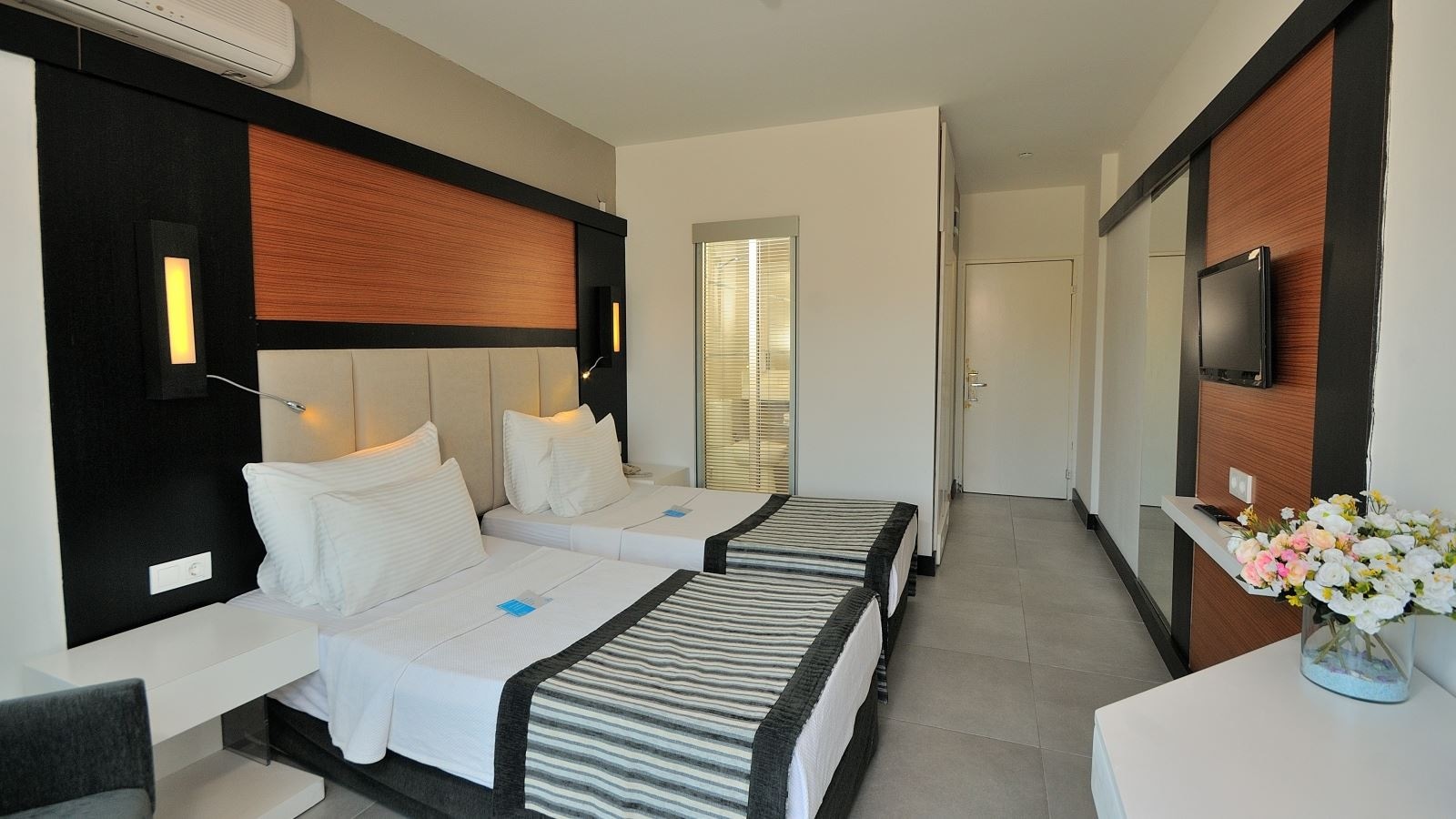 rooms-zemin-kat-ekonomik-oda