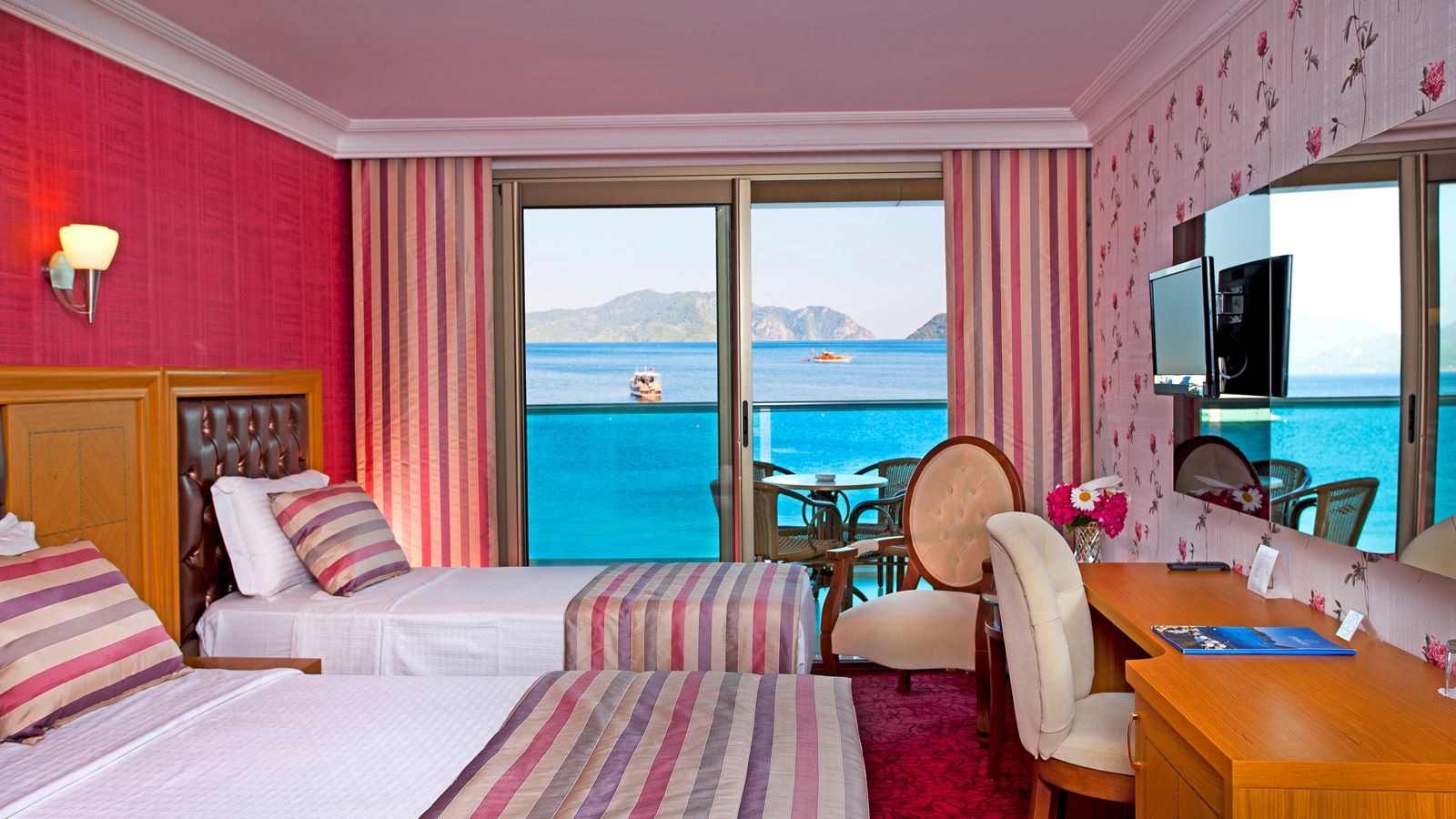 rooms-standard-room-sea-view