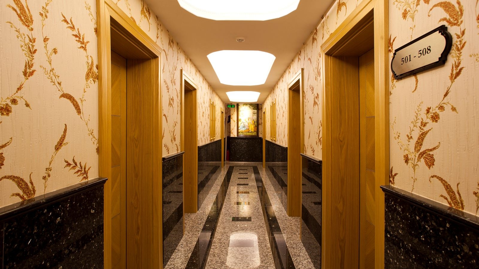 rooms-standard-room-sea-view