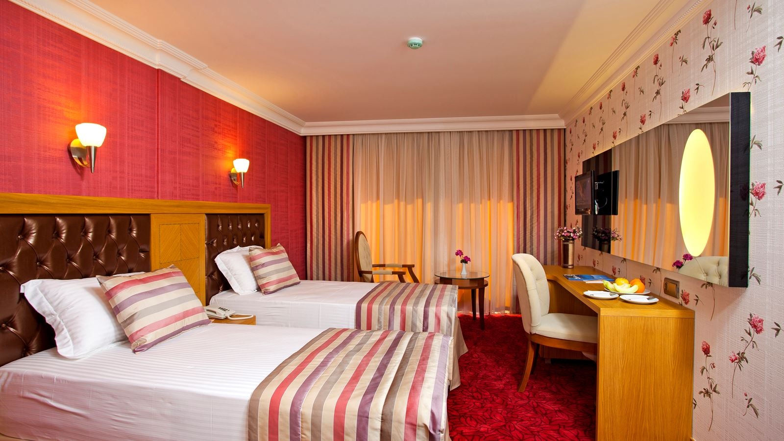 rooms-standard-room-sea-view