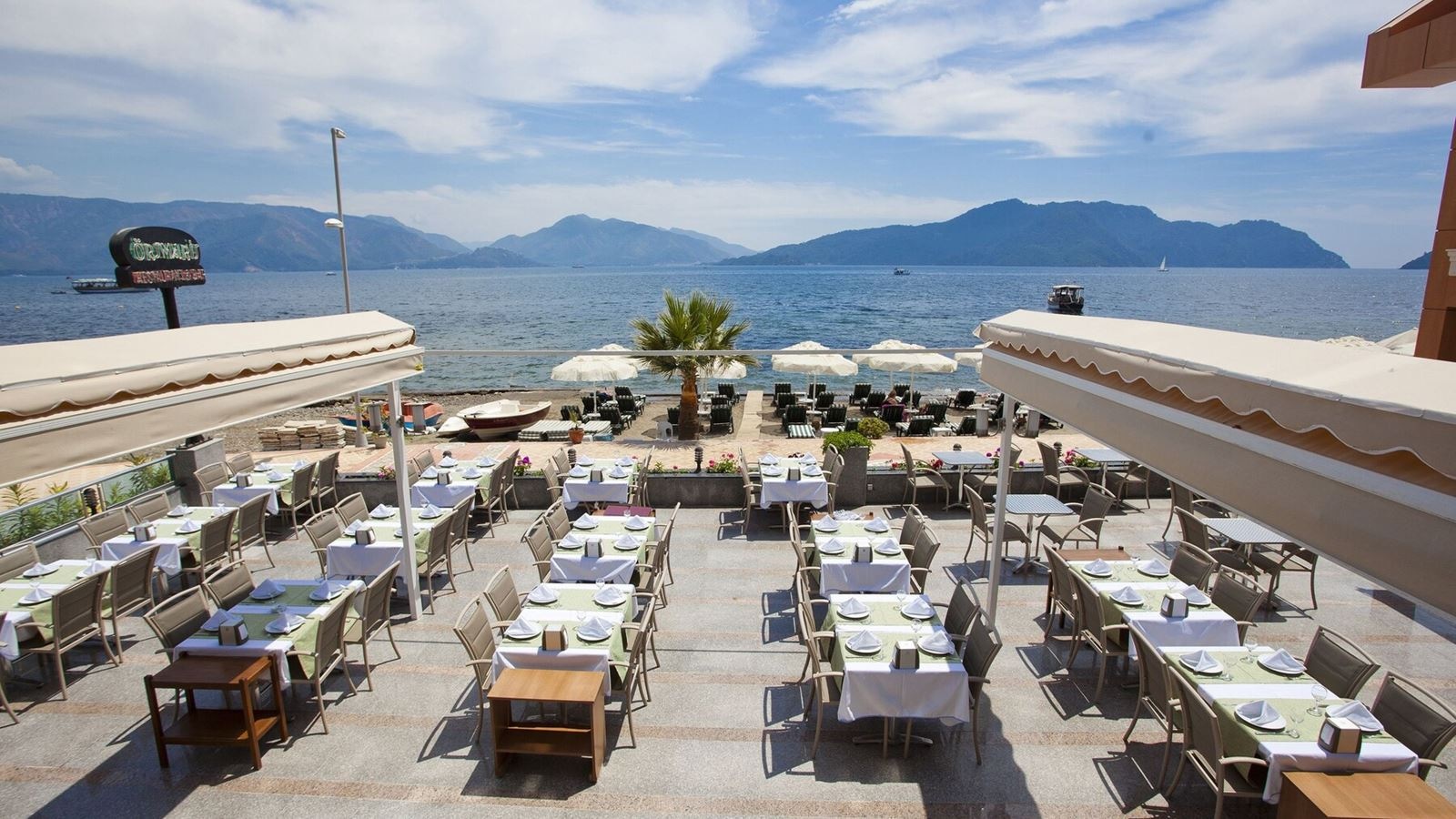 restaurants-restaurants