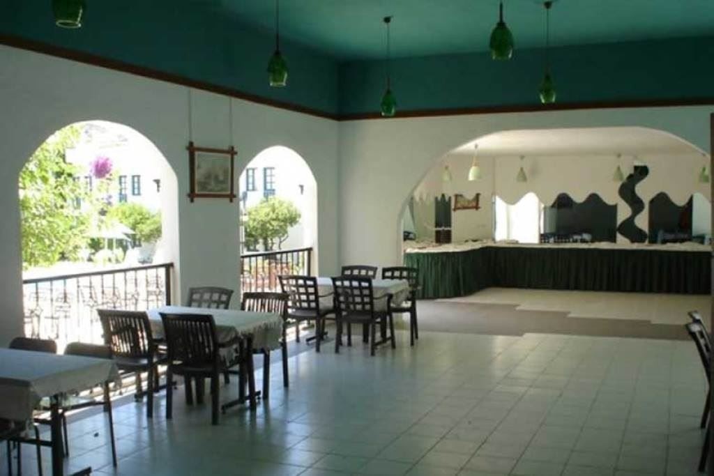 restaurants-main-restaurant