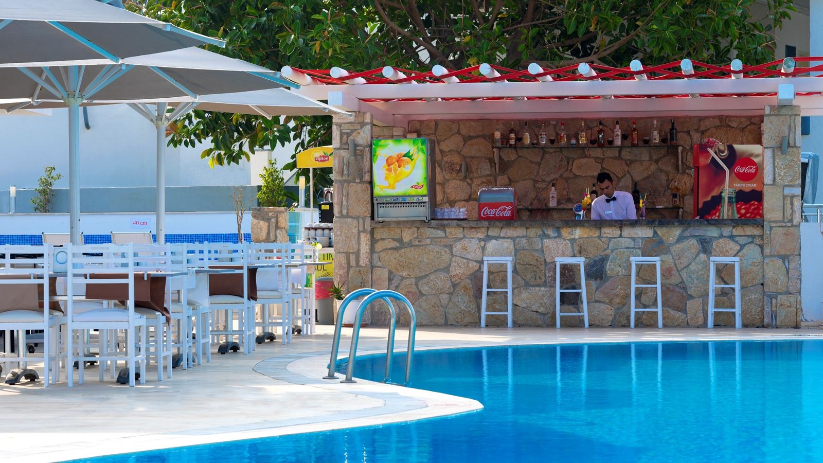 bars-pool-bar