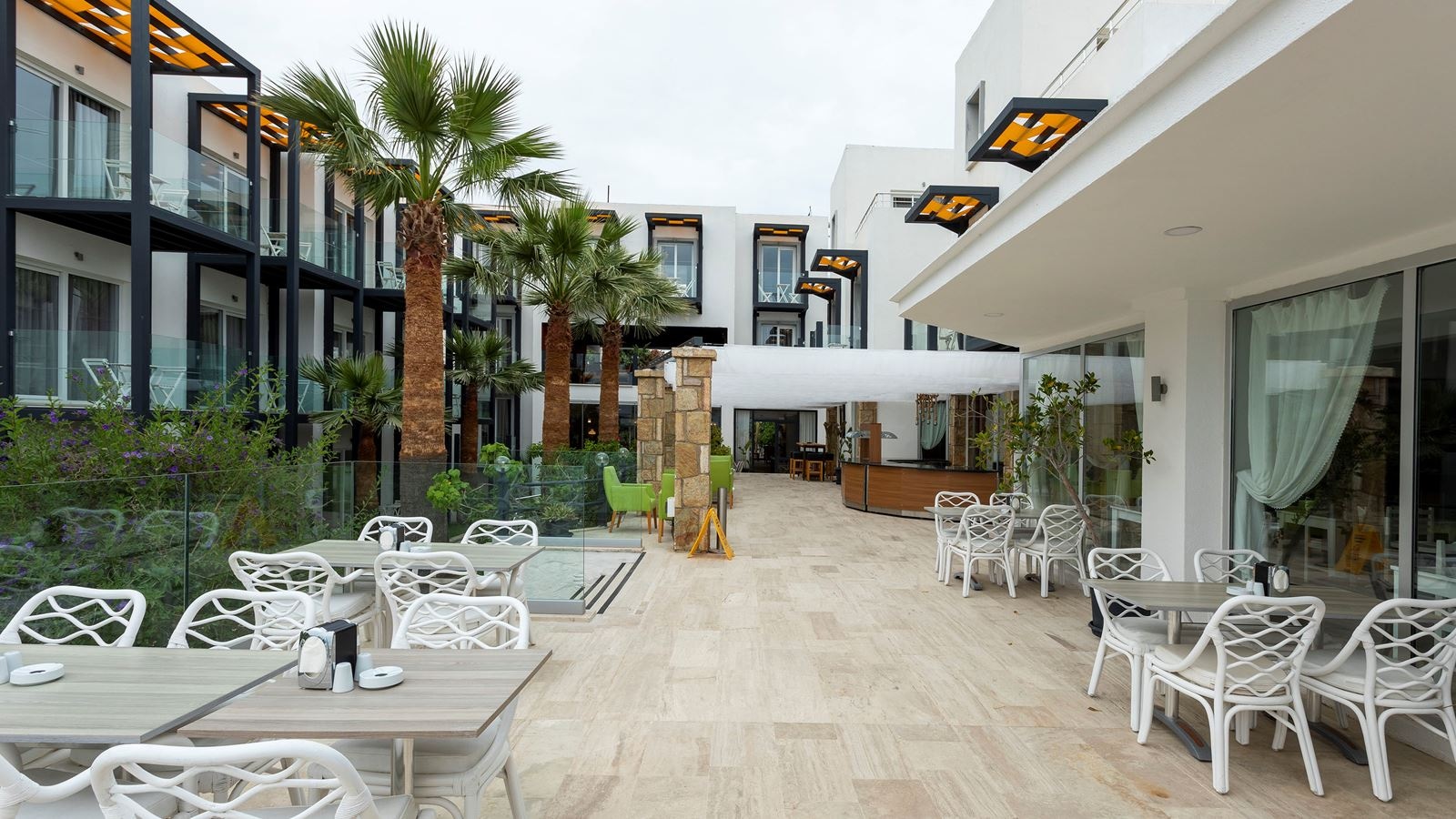 restaurants-patisserie