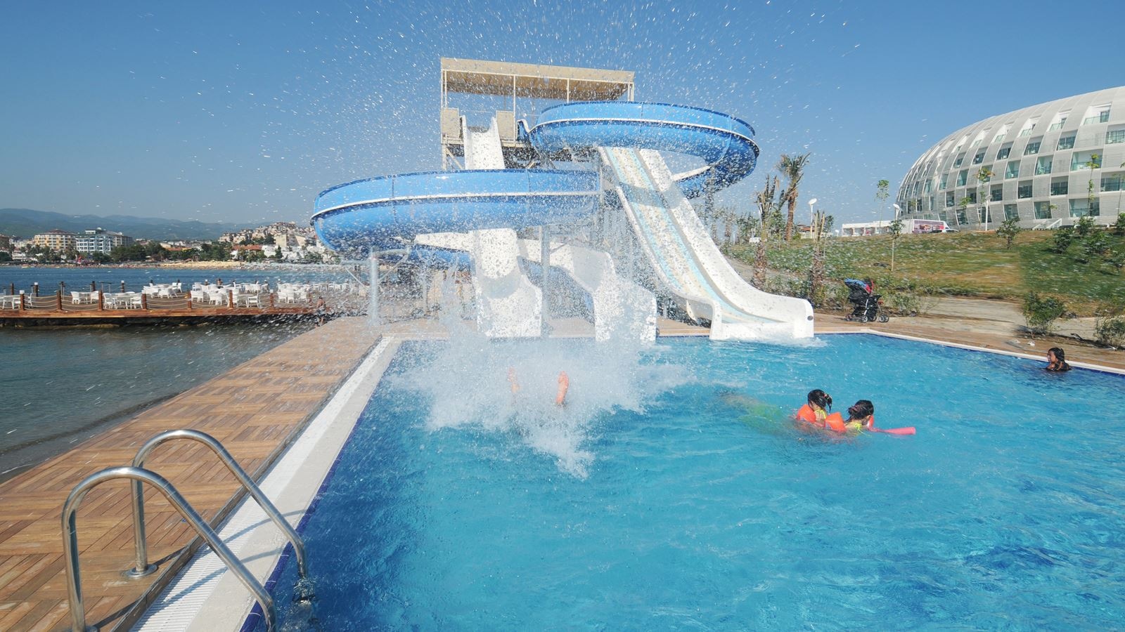 water-park-water-park