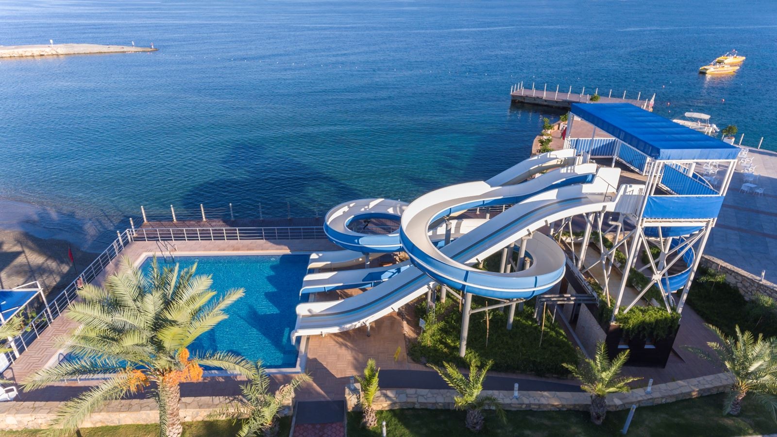 water-park-water-park