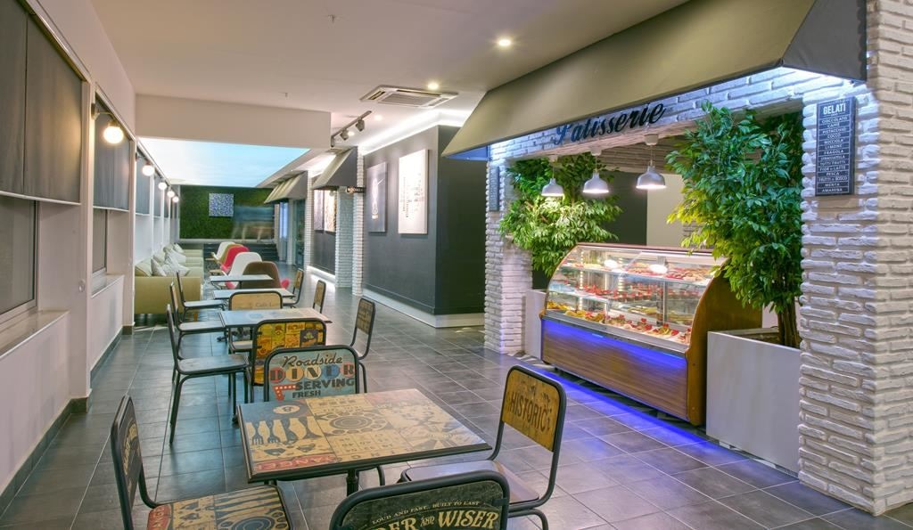 restaurants-restaurants